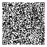 QR код "Ortopiter"