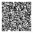 QR код "Диалог"