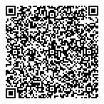 QR код "Бек"