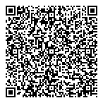 QR код "Стандарт-фарм"