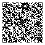 QR код "Эфа"