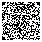 QR код "ИРИСОФТ-МЕДИ"