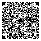 QR код "Реамед Сервис"
