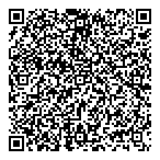 QR код "Столетник"