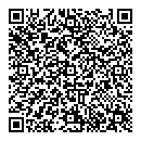 QR код "Юлке"