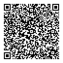 QR код "Юрэкс"