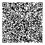 QR код "Формула здоровья"