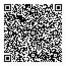 QR код "ИВЛАН"