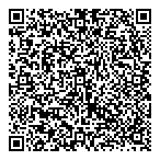 QR код "36"