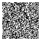 QR код "Диалог"