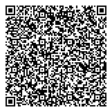 QR код "Неофарм"