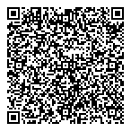 QR код "Век Живи"