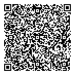 QR код "Мособлмедсервис"
