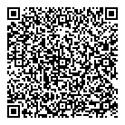 QR код "ВитаПлюс"
