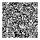QR код "Столетник"