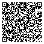 QR код "Мособлмедсервис"