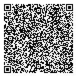 QR код "Dental group"