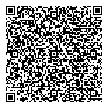 QR код "Компания Балт-Сервис"