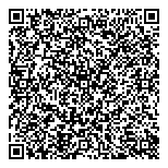 QR код "Стандарт-фарм"