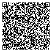 QR код "Интермедмаркет"