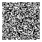 QR код "Самсон-Фарма"