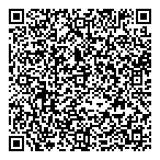 QR код "Медтехника-1"