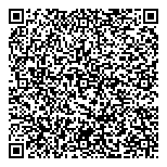 QR код "Старый Лекарь"