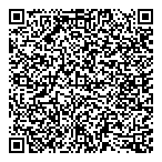 QR код "Добрыня"