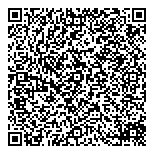 QR код "Добрыня"