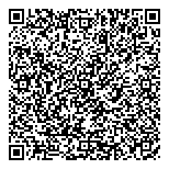 QR код "Добрыня"