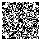 QR код "Столетник"