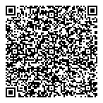 QR код "Мособлмедсервис"