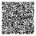 QR код "Добрыня"
