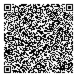 QR код "Добрыня"