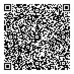 QR код "Будь здоров!"