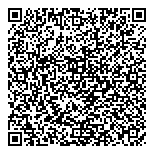 QR код "Добрыня"