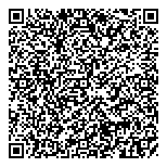 QR код "Доктор Столетов"
