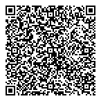 QR код "Столетник"