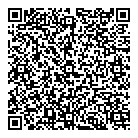 QR код "Добрыня"