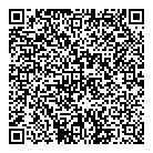 QR код "Столетник"