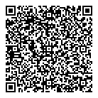 QR код "Coral"