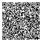 QR код "StomDevice"