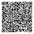 QR код "Мособлмедсервис"