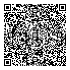 QR код "АРКОМ"