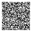 QR код "Фармадар"