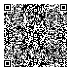 QR код "ИФК"