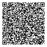QR код "ТРИКА"