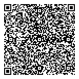 QR код "ПетроМедЦентр"