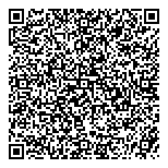 QR код "Столетник"