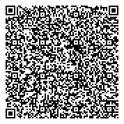 QR код "ОПОП Северного административного округа"